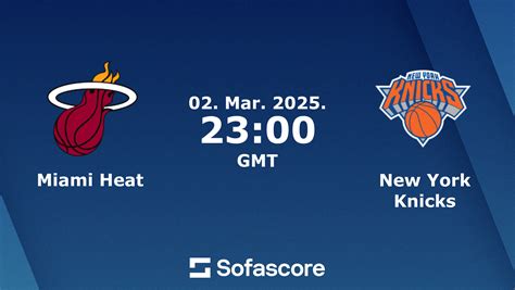 knicks score|Basketball, USA: New York Knicks live scores, results, fixtures.
